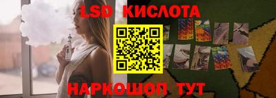 прущая мука Жуковский
