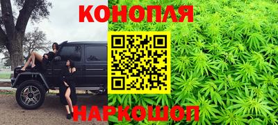 кокс Донецк