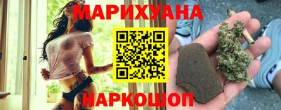 альфа пвп VHQ Донской
